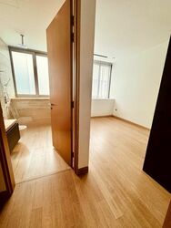 Stevens Road (D10), Terrace #466622581